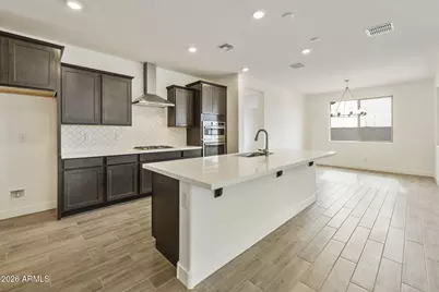 19015 W Rose Lane, Waddell, AZ 85355 - Photo 21