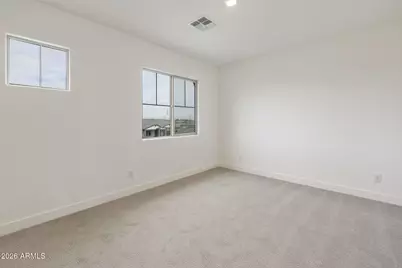 19015 W Rose Lane, Waddell, AZ 85355 - Photo 53