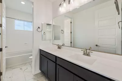 19015 W Rose Lane, Waddell, AZ 85355 - Photo 51