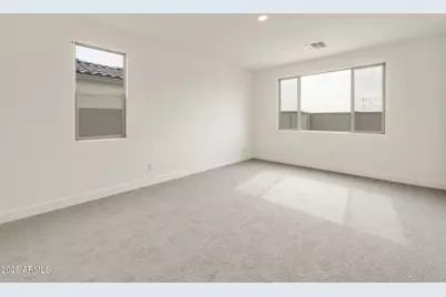 19015 W Rose Lane, Waddell, AZ 85355 - Photo 39