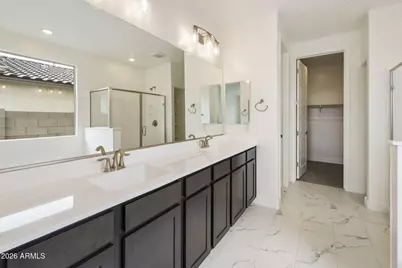 19015 W Rose Lane, Waddell, AZ 85355 - Photo 33