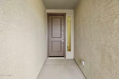 19015 W Rose Lane, Waddell, AZ 85355 - Photo 7