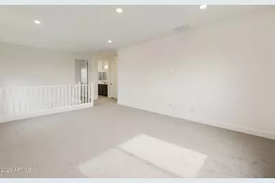 19015 W Rose Lane, Waddell, AZ 85355 - Photo 47