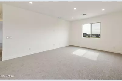 19015 W Rose Lane, Waddell, AZ 85355 - Photo 45