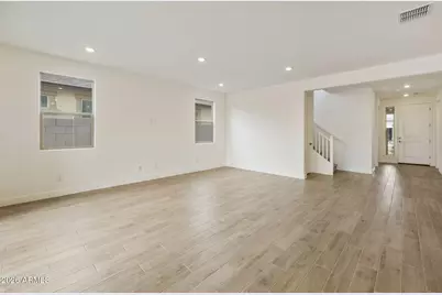 19015 W Rose Lane, Waddell, AZ 85355 - Photo 13