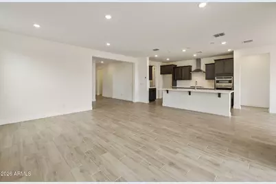 19015 W Rose Lane, Waddell, AZ 85355 - Photo 19