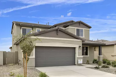 19015 W Rose Lane, Waddell, AZ 85355 - Photo 5