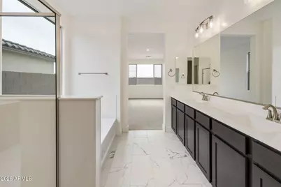 19015 W Rose Lane, Waddell, AZ 85355 - Photo 35