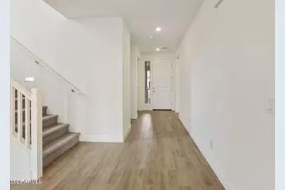 19015 W Rose Lane, Waddell, AZ 85355 - Photo 9