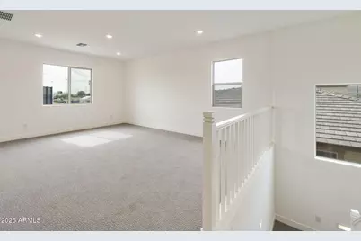 19015 W Rose Lane, Waddell, AZ 85355 - Photo 43