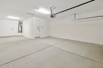 19015 W Rose Lane, Waddell, AZ 85355 - Photo 69