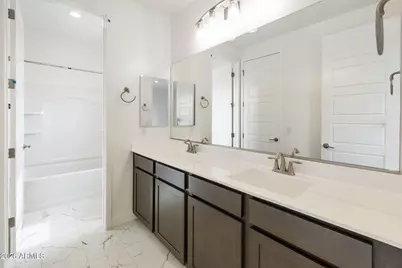 19015 W Rose Lane, Waddell, AZ 85355 - Photo 59