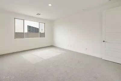 19015 W Rose Lane, Waddell, AZ 85355 - Photo 31