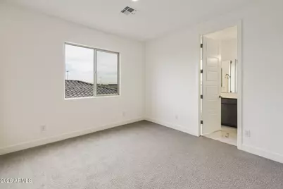 19015 W Rose Lane, Waddell, AZ 85355 - Photo 55