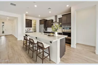 19015 W Rose Lane, Waddell, AZ 85355 - Photo 15