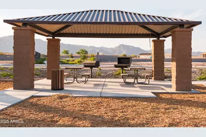 19015 W Rose Lane, Waddell, AZ 85355 - Photo 81