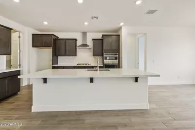 19015 W Rose Lane, Waddell, AZ 85355 - Photo 17