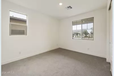 19015 W Rose Lane, Waddell, AZ 85355 - Photo 41