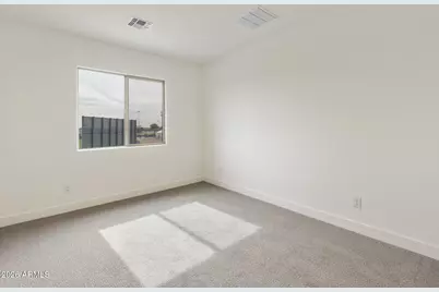 19015 W Rose Lane, Waddell, AZ 85355 - Photo 57