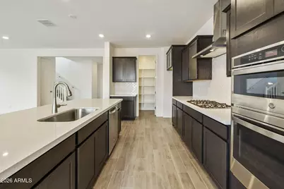 19015 W Rose Lane, Waddell, AZ 85355 - Photo 23