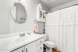 2062 E Palomino Dr, Gilbert, AZ 85296 - Photo 33