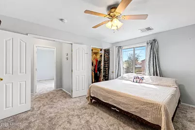 2062 E Palomino Drive, Gilbert, AZ 85296 - Photo 13
