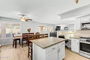 2062 E Palomino Dr, Gilbert, AZ 85296 - Photo 5