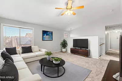 2062 E Palomino Drive, Gilbert, AZ 85296 - Photo 27