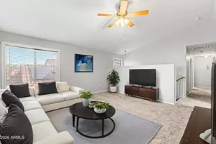 2062 E Palomino Dr, Gilbert, AZ 85296 - Photo 27