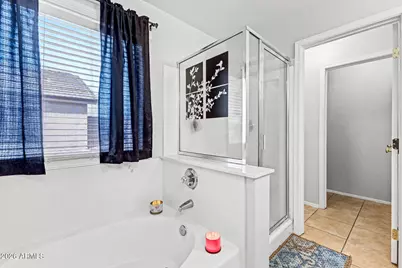 2062 E Palomino Drive, Gilbert, AZ 85296 - Photo 17