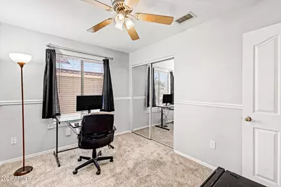 2062 E Palomino Drive, Gilbert, AZ 85296 - Photo 29