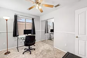 2062 E Palomino Dr, Gilbert, AZ 85296 - Photo 29