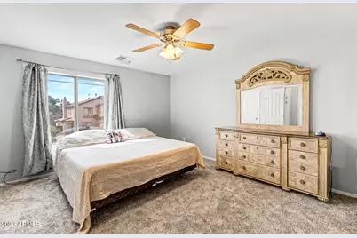 2062 E Palomino Drive, Gilbert, AZ 85296 - Photo 15