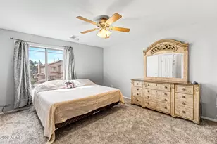 2062 E Palomino Dr, Gilbert, AZ 85296 - Photo 15