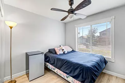 2062 E Palomino Drive, Gilbert, AZ 85296 - Photo 31