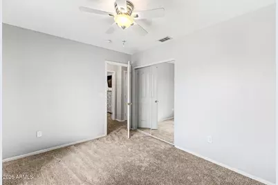 2062 E Palomino Drive, Gilbert, AZ 85296 - Photo 21