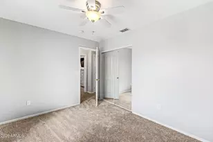 2062 E Palomino Dr, Gilbert, AZ 85296 - Photo 21