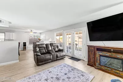 2062 E Palomino Drive, Gilbert, AZ 85296 - Photo 11