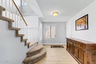 2062 E Palomino Dr, Gilbert, AZ 85296 - Photo 3