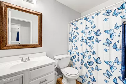 2062 E Palomino Drive, Gilbert, AZ 85296 - Photo 23