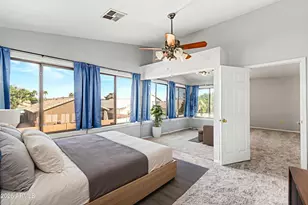 2062 E Palomino Dr, Gilbert, AZ 85296 - Photo 19