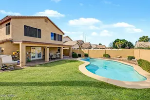 2062 E Palomino Dr, Gilbert, AZ 85296 - Photo 39