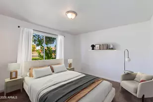 5657 N 39th Ave, Phoenix, AZ 85019 - Photo 7