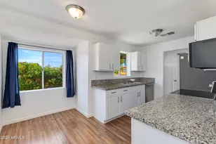 5657 N 39th Ave, Phoenix, AZ 85019 - Photo 5