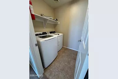 4732 W Lemon Avenue, Coolidge, AZ 85128 - Photo 13