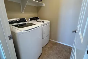 4732 W Lemon Ave, Coolidge, AZ 85128 - Photo 13