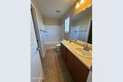 4732 W Lemon Avenue, Coolidge, AZ 85128 - Photo 19