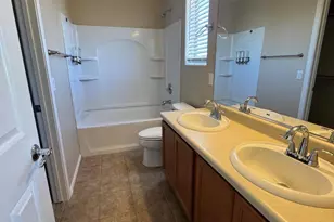 4732 W Lemon Ave, Coolidge, AZ 85128 - Photo 19