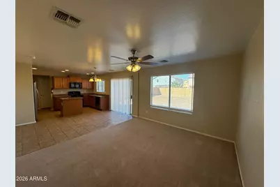 4732 W Lemon Avenue, Coolidge, AZ 85128 - Photo 5