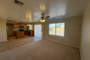 4732 W Lemon Ave, Coolidge, AZ 85128 - Photo 5